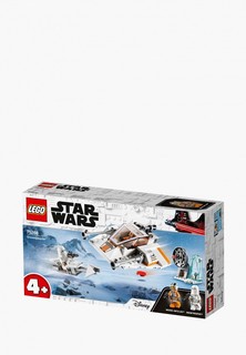 Конструктор LEGO