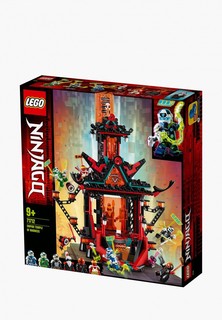 Конструктор LEGO