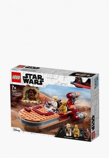 Конструктор LEGO