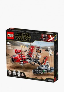 Конструктор LEGO