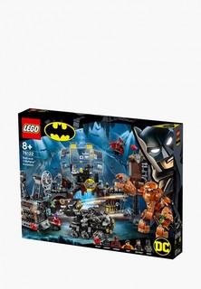 Конструктор LEGO