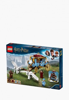 Конструктор LEGO