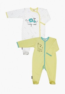 Комплект Lucky Child