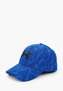Бейсболка Under Armour