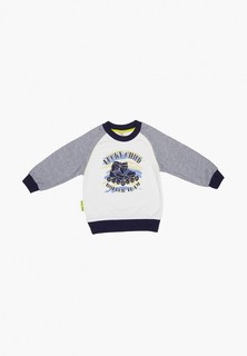 Свитшот Lucky Child