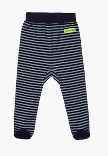 Ползунки Lucky Child