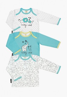 Комплект Lucky Child