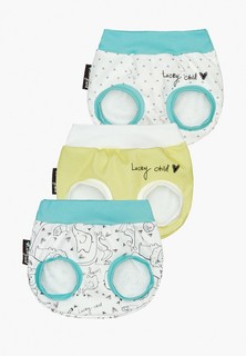 Комплект Lucky Child