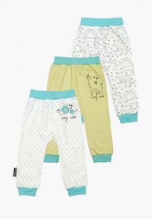 Комплект Lucky Child