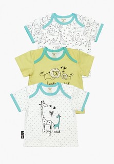 Комплект Lucky Child