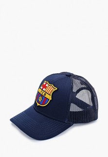 Бейсболка Atributika & Club™