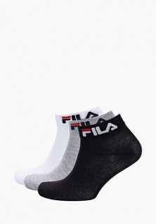 Комплект Fila