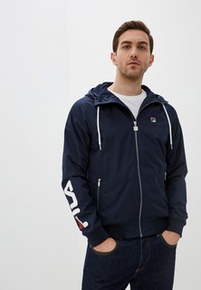Ветровка Fila
