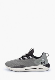 Кроссовки Under Armour