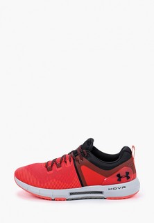 Кроссовки Under Armour
