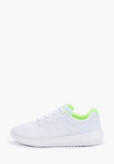 Кроссовки Under Armour