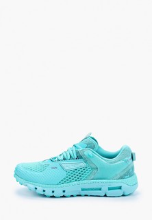 Кроссовки Under Armour