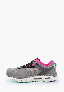 Кроссовки Under Armour
