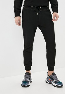 Брюки спортивные Versace Jeans Couture