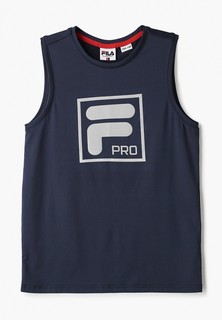 Майка спортивная Fila
