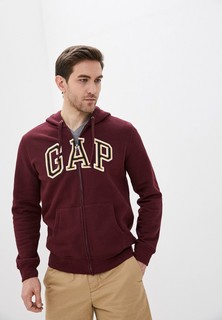Толстовка Gap