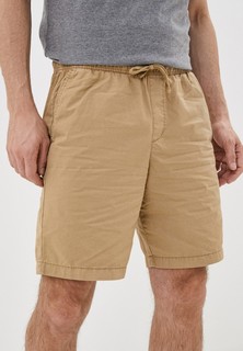 Шорты Gap