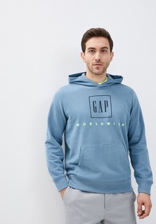 Худи Gap
