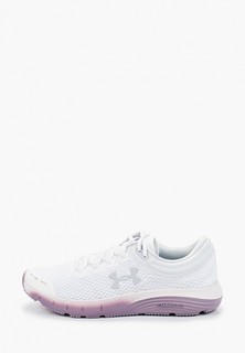 Кроссовки Under Armour