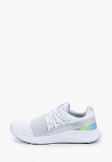 Кроссовки Under Armour