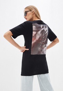 Футболка Armani Exchange