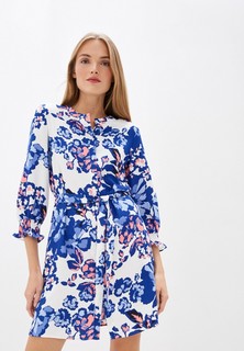Платье Armani Exchange