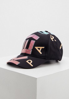 Бейсболка Kenzo