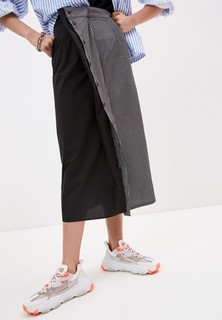 Юбка MM6 Maison Margiela