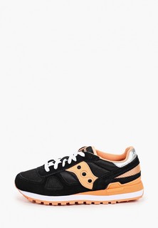 Кроссовки Saucony