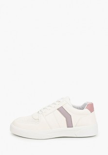 Кеды Topshop