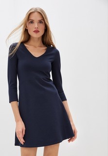 Платье Armani Exchange