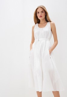 Платье Armani Exchange