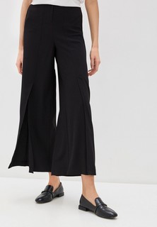 Брюки Armani Exchange