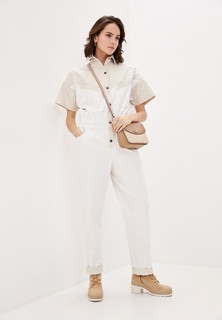 Комбинезон Forte Dei Marmi Couture