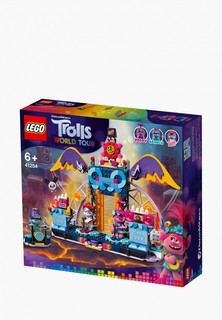 Конструктор LEGO
