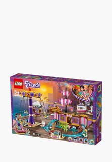 Конструктор LEGO