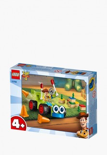 Конструктор LEGO