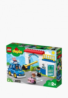 Конструктор LEGO