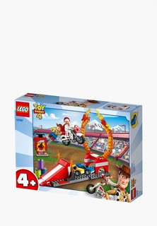 Конструктор LEGO