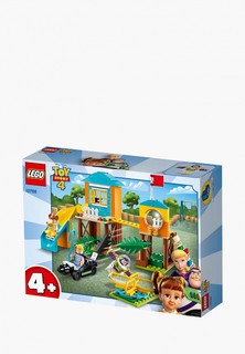 Конструктор LEGO
