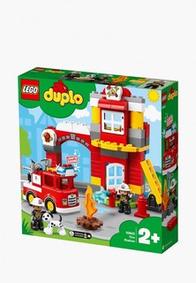 Конструктор LEGO