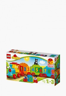 Конструктор LEGO