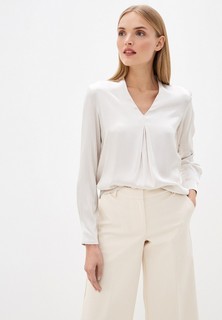 Блуза D&M by 1001 dress