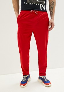 Брюки спортивные Armani Exchange
