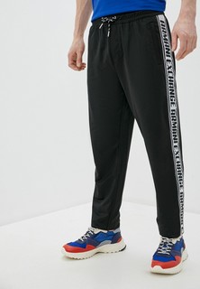 Брюки спортивные Armani Exchange